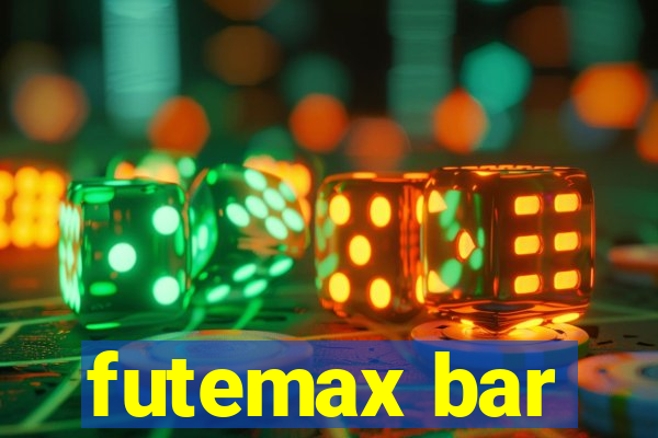 futemax bar